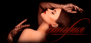 http://upforme.ru/uploads/0014/7b/b2/864/t524587.gif