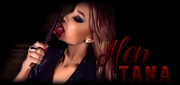 http://upforme.ru/uploads/0014/7b/b2/864/t57286.gif