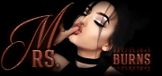 http://upforme.ru/uploads/0014/7b/b2/864/t645241.gif