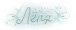http://upforme.ru/uploads/0014/7b/b2/864/t650191.png