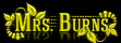 http://upforme.ru/uploads/0014/7b/b2/864/t722107.gif