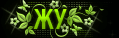 http://upforme.ru/uploads/0014/7b/b2/864/t822819.gif