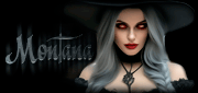 http://upforme.ru/uploads/0014/7b/b2/864/t915573.gif