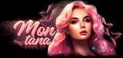 http://upforme.ru/uploads/0014/7b/b2/864/t972542.gif