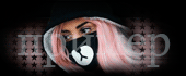 http://upforme.ru/uploads/0014/7b/b2/94/t973968.gif