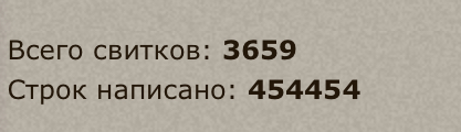 http://upforme.ru/uploads/0014/7e/8e/2/34960.jpg