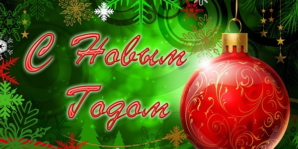 http://upforme.ru/uploads/0014/80/25/596/900625.jpg