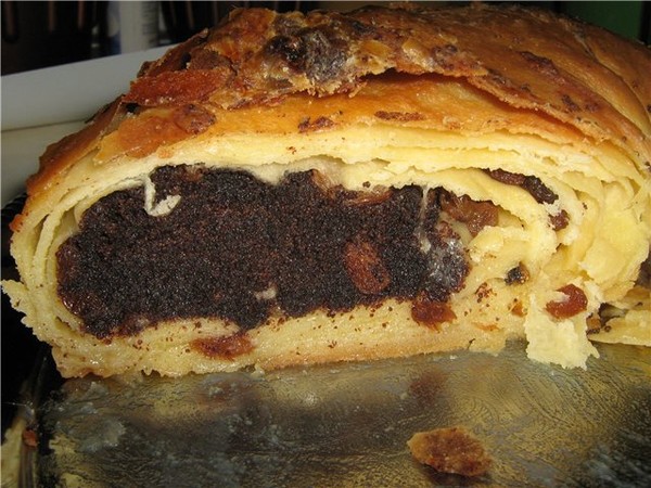 http://upforme.ru/uploads/0014/86/a5/14/t128097.jpg