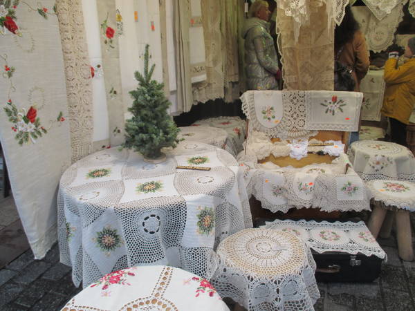 http://upforme.ru/uploads/0014/86/a5/14/t16503.jpg
