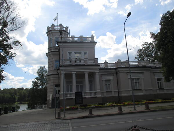 http://upforme.ru/uploads/0014/86/a5/14/t183376.jpg