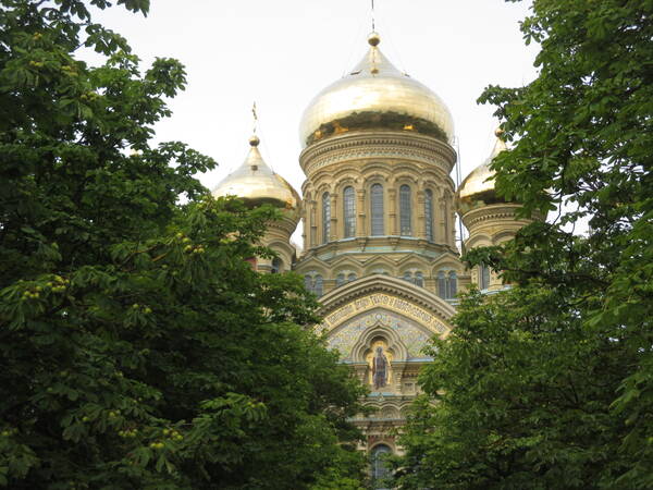 http://upforme.ru/uploads/0014/86/a5/14/t19748.jpg