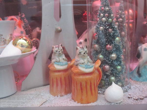 http://upforme.ru/uploads/0014/86/a5/14/t561890.jpg