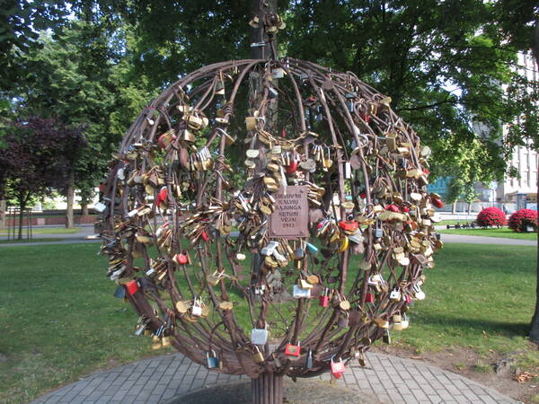 http://upforme.ru/uploads/0014/86/a5/14/t669844.jpg