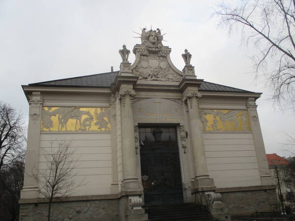 http://upforme.ru/uploads/0014/86/a5/14/t67191.jpg