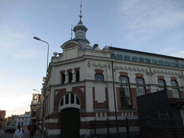 http://upforme.ru/uploads/0014/86/a5/14/t76887.jpg