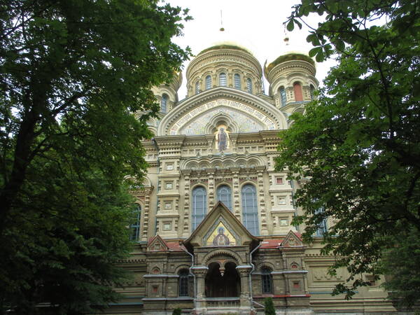 http://upforme.ru/uploads/0014/86/a5/14/t976440.jpg
