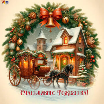 http://upforme.ru/uploads/0014/86/a5/15/t506967.jpg
