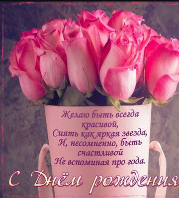 http://upforme.ru/uploads/0014/86/a5/15/t846081.jpg