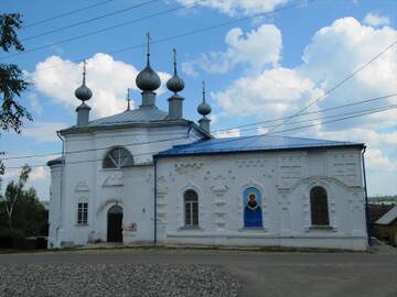 http://upforme.ru/uploads/0014/86/a5/22/t543193.jpg