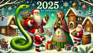 http://upforme.ru/uploads/0014/86/a5/4/t44448.jpg