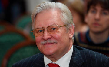 http://upforme.ru/uploads/0014/87/81/14/t123553.jpg