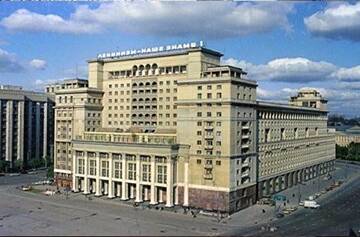 http://upforme.ru/uploads/0014/87/81/14/t188613.jpg