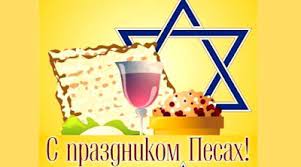http://upforme.ru/uploads/0014/87/81/14/t227965.jpg