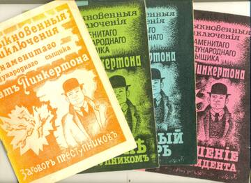http://upforme.ru/uploads/0014/87/81/14/t233351.jpg
