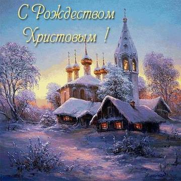 http://upforme.ru/uploads/0014/87/81/14/t378174.jpg