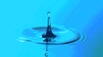 http://upforme.ru/uploads/0014/87/81/14/t49851.gif