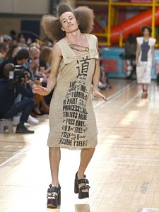 http://upforme.ru/uploads/0014/87/81/14/t574206.jpg