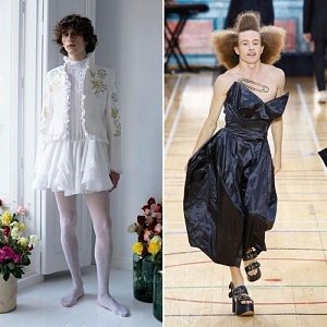 http://upforme.ru/uploads/0014/87/81/14/t614564.jpg