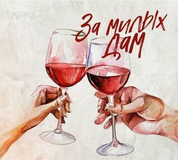 http://upforme.ru/uploads/0014/87/81/14/t676530.jpg