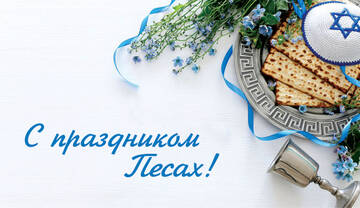 http://upforme.ru/uploads/0014/87/81/14/t864820.jpg