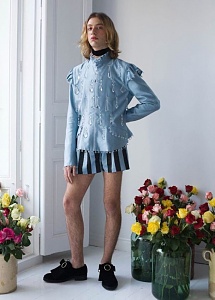 http://upforme.ru/uploads/0014/87/81/14/t891853.jpg
