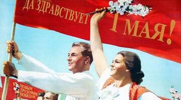http://upforme.ru/uploads/0014/87/81/14/t900348.jpg