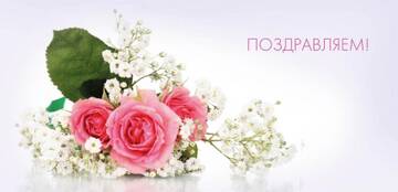 http://upforme.ru/uploads/0014/87/81/14/t950546.jpg