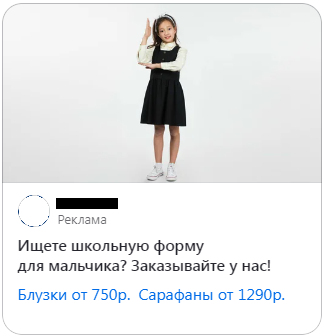 http://upforme.ru/uploads/0014/87/81/14/t963553.png