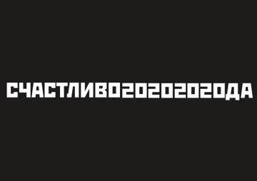 http://upforme.ru/uploads/0014/87/81/20/t41609.jpg