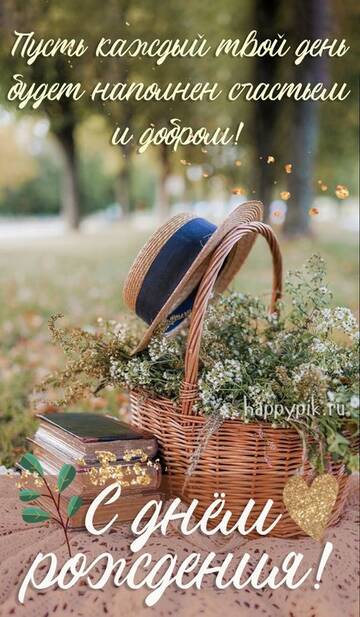 http://upforme.ru/uploads/0014/87/81/27/t18128.jpg