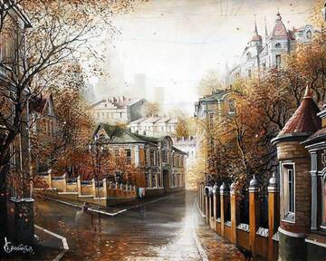 http://upforme.ru/uploads/0014/87/81/27/t195371.jpg