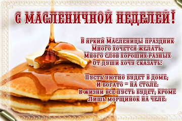 http://upforme.ru/uploads/0014/87/81/27/t19656.png