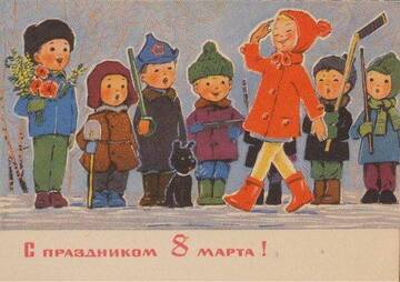 http://upforme.ru/uploads/0014/87/81/27/t224481.jpg