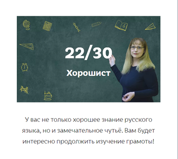 http://upforme.ru/uploads/0014/87/81/27/t33381.png