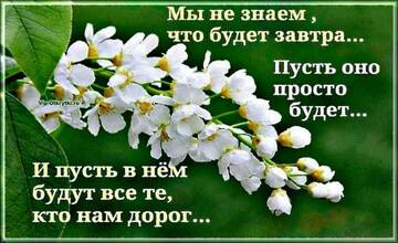 http://upforme.ru/uploads/0014/87/81/27/t368414.jpg