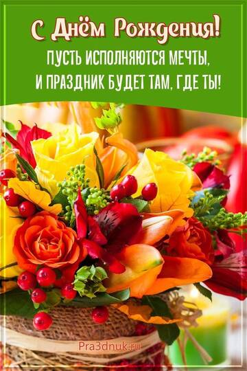 http://upforme.ru/uploads/0014/87/81/27/t371393.jpg