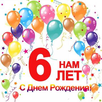 http://upforme.ru/uploads/0014/87/81/27/t409725.jpg