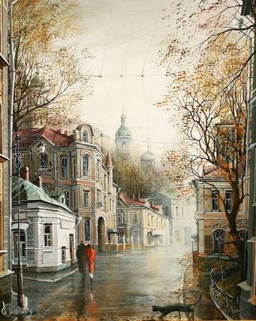 http://upforme.ru/uploads/0014/87/81/27/t464381.jpg