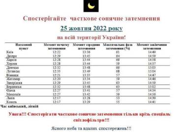 http://upforme.ru/uploads/0014/87/81/27/t472206.jpg