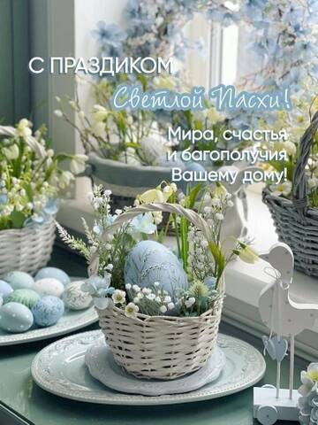 http://upforme.ru/uploads/0014/87/81/27/t575631.jpg